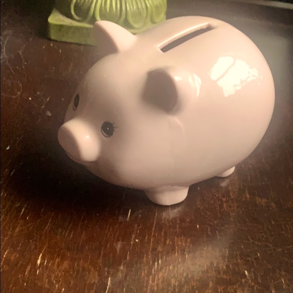 Piggy Bank